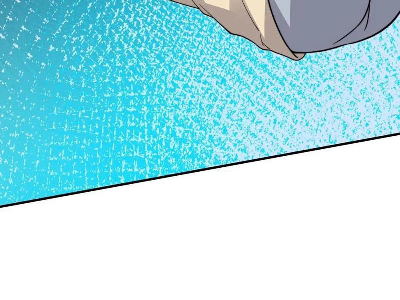 Bắt Đầu Livestream Ở Địa Phủ: Phát Sóng Trực Tiếp Ở Đây Ai Dám Đến Chapter 252 - 4