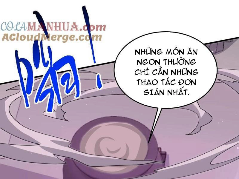 Bắt Đầu Livestream Ở Địa Phủ: Phát Sóng Trực Tiếp Ở Đây Ai Dám Đến Chapter 252 - 5