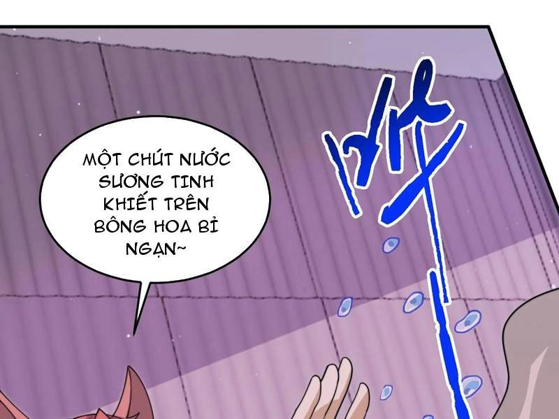 Bắt Đầu Livestream Ở Địa Phủ: Phát Sóng Trực Tiếp Ở Đây Ai Dám Đến Chapter 252 - 8