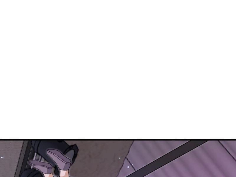 Bắt Đầu Livestream Ở Địa Phủ: Phát Sóng Trực Tiếp Ở Đây Ai Dám Đến Chapter 252 - 10