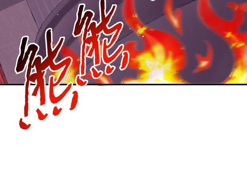 Bắt Đầu Livestream Ở Địa Phủ: Phát Sóng Trực Tiếp Ở Đây Ai Dám Đến Chapter 252 - 12