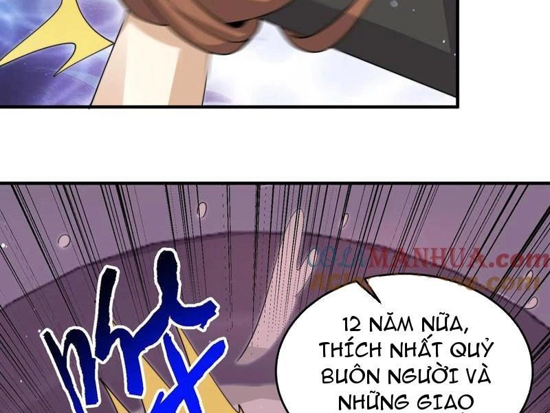 Bắt Đầu Livestream Ở Địa Phủ: Phát Sóng Trực Tiếp Ở Đây Ai Dám Đến Chapter 252 - 14