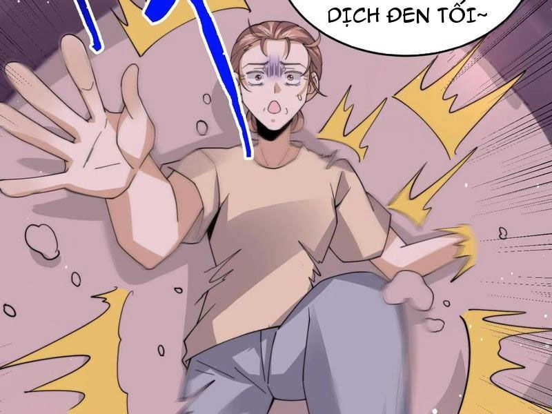 Bắt Đầu Livestream Ở Địa Phủ: Phát Sóng Trực Tiếp Ở Đây Ai Dám Đến Chapter 252 - 15