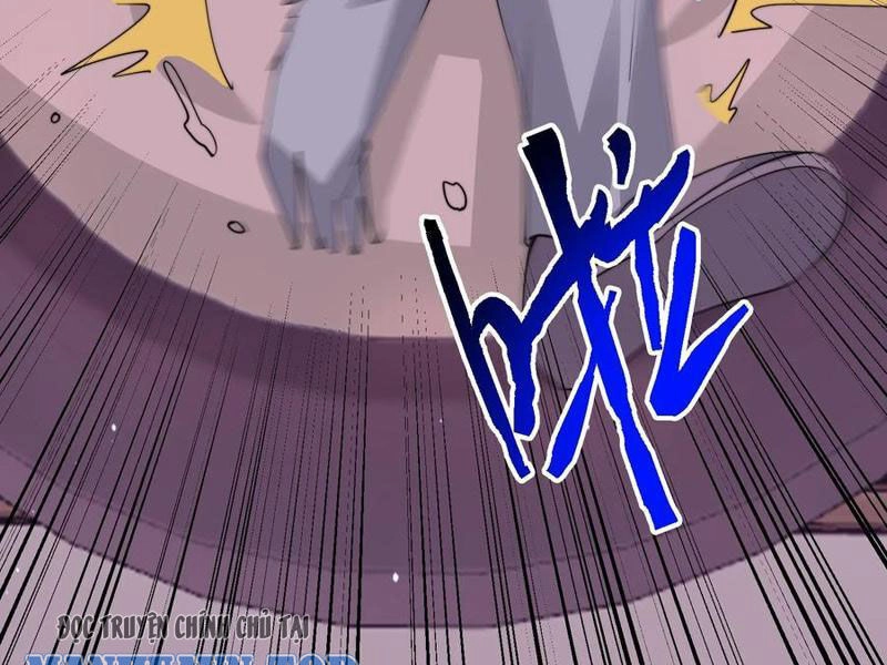 Bắt Đầu Livestream Ở Địa Phủ: Phát Sóng Trực Tiếp Ở Đây Ai Dám Đến Chapter 252 - 16