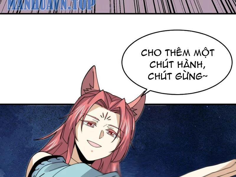 Bắt Đầu Livestream Ở Địa Phủ: Phát Sóng Trực Tiếp Ở Đây Ai Dám Đến Chapter 252 - 17