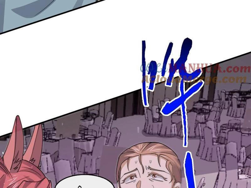 Bắt Đầu Livestream Ở Địa Phủ: Phát Sóng Trực Tiếp Ở Đây Ai Dám Đến Chapter 252 - 19