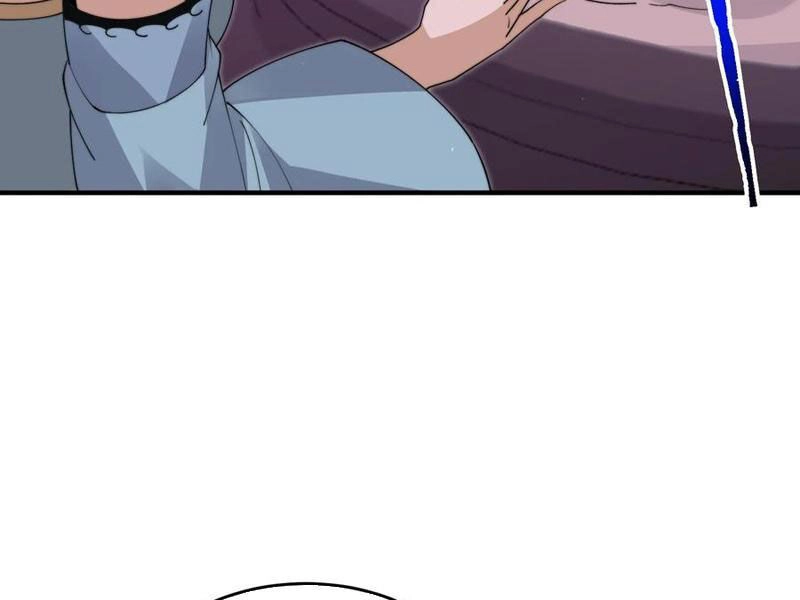 Bắt Đầu Livestream Ở Địa Phủ: Phát Sóng Trực Tiếp Ở Đây Ai Dám Đến Chapter 252 - 21