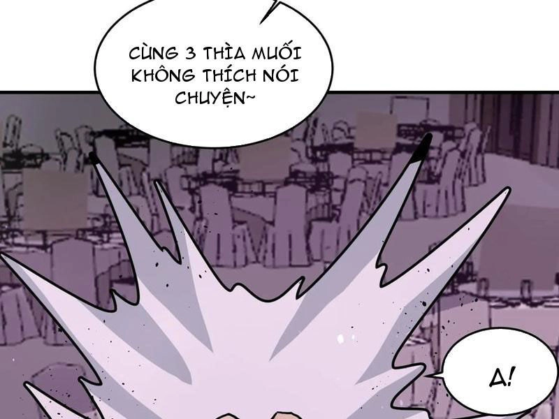 Bắt Đầu Livestream Ở Địa Phủ: Phát Sóng Trực Tiếp Ở Đây Ai Dám Đến Chapter 252 - 22