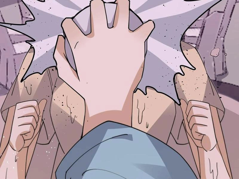 Bắt Đầu Livestream Ở Địa Phủ: Phát Sóng Trực Tiếp Ở Đây Ai Dám Đến Chapter 252 - 23