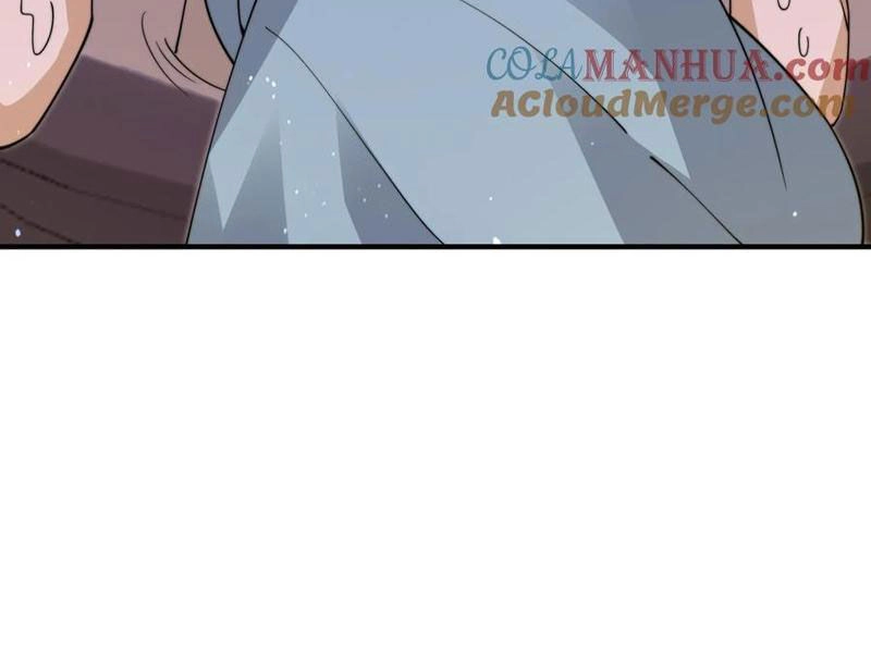 Bắt Đầu Livestream Ở Địa Phủ: Phát Sóng Trực Tiếp Ở Đây Ai Dám Đến Chapter 252 - 24