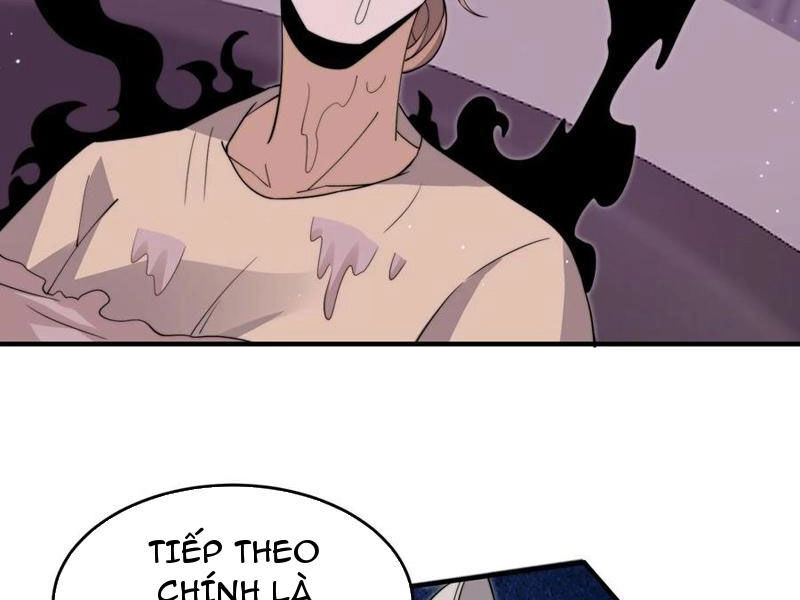 Bắt Đầu Livestream Ở Địa Phủ: Phát Sóng Trực Tiếp Ở Đây Ai Dám Đến Chapter 252 - 26