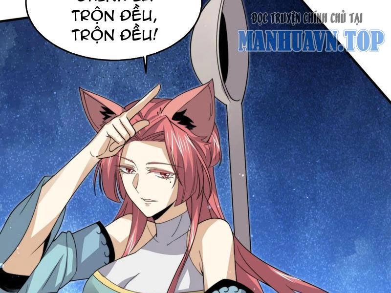 Bắt Đầu Livestream Ở Địa Phủ: Phát Sóng Trực Tiếp Ở Đây Ai Dám Đến Chapter 252 - 27