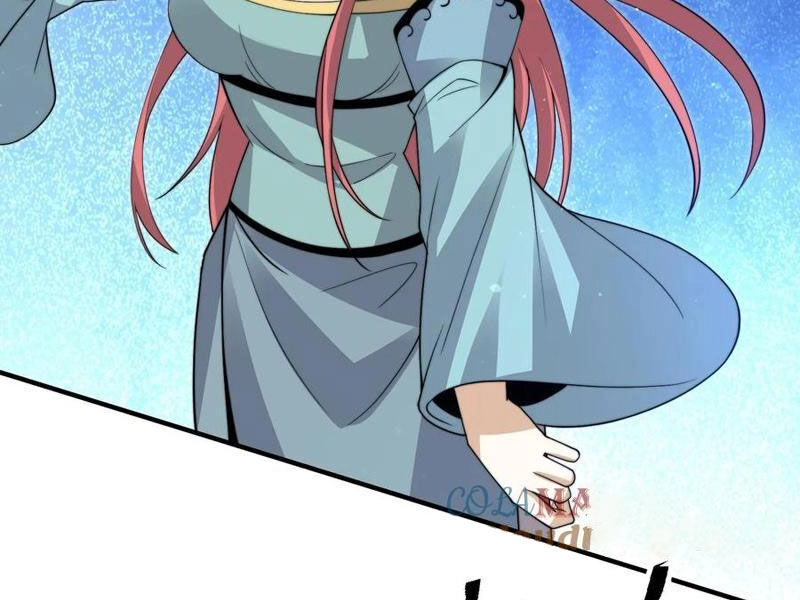 Bắt Đầu Livestream Ở Địa Phủ: Phát Sóng Trực Tiếp Ở Đây Ai Dám Đến Chapter 252 - 28