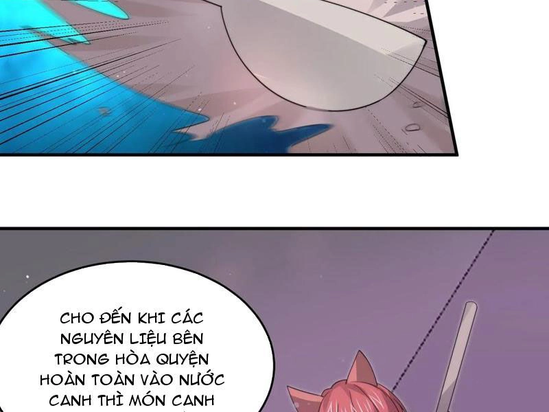 Bắt Đầu Livestream Ở Địa Phủ: Phát Sóng Trực Tiếp Ở Đây Ai Dám Đến Chapter 252 - 30