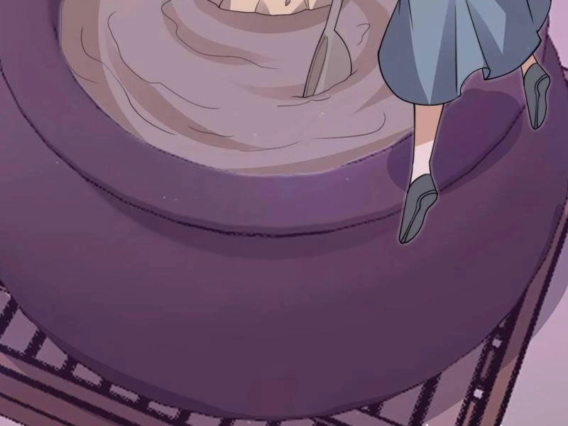 Bắt Đầu Livestream Ở Địa Phủ: Phát Sóng Trực Tiếp Ở Đây Ai Dám Đến Chapter 252 - 32