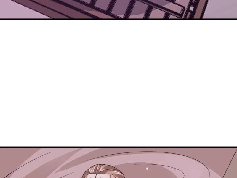 Bắt Đầu Livestream Ở Địa Phủ: Phát Sóng Trực Tiếp Ở Đây Ai Dám Đến Chapter 252 - 33