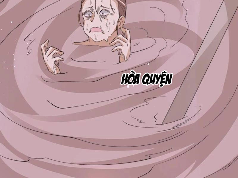 Bắt Đầu Livestream Ở Địa Phủ: Phát Sóng Trực Tiếp Ở Đây Ai Dám Đến Chapter 252 - 34