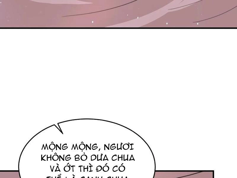 Bắt Đầu Livestream Ở Địa Phủ: Phát Sóng Trực Tiếp Ở Đây Ai Dám Đến Chapter 252 - 35