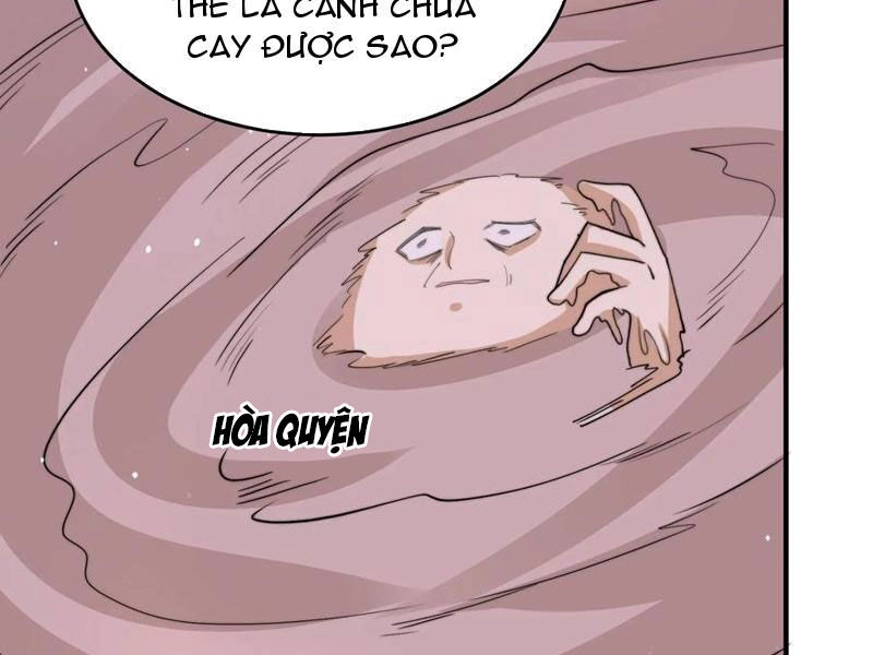 Bắt Đầu Livestream Ở Địa Phủ: Phát Sóng Trực Tiếp Ở Đây Ai Dám Đến Chapter 252 - 36