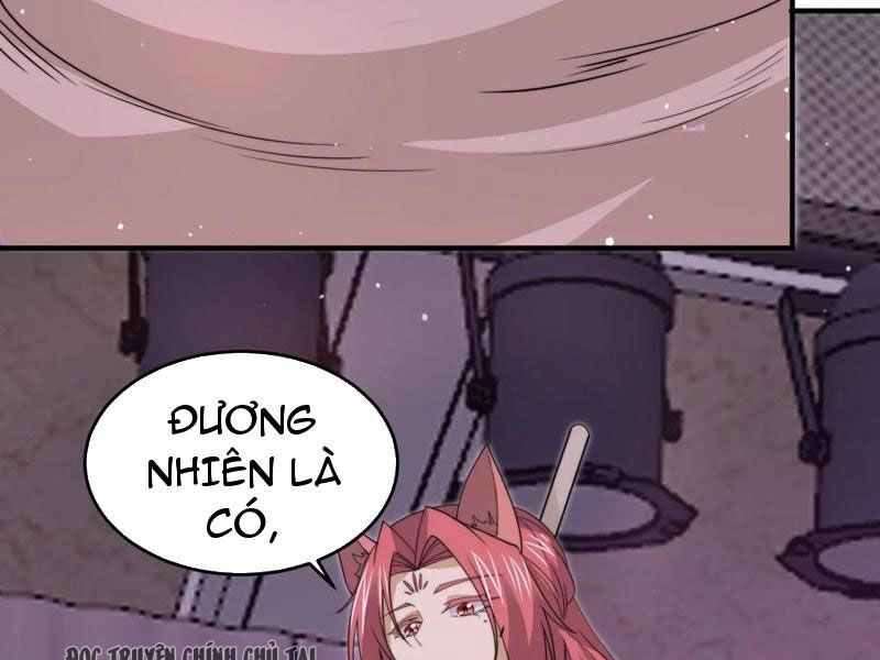 Bắt Đầu Livestream Ở Địa Phủ: Phát Sóng Trực Tiếp Ở Đây Ai Dám Đến Chapter 252 - 37