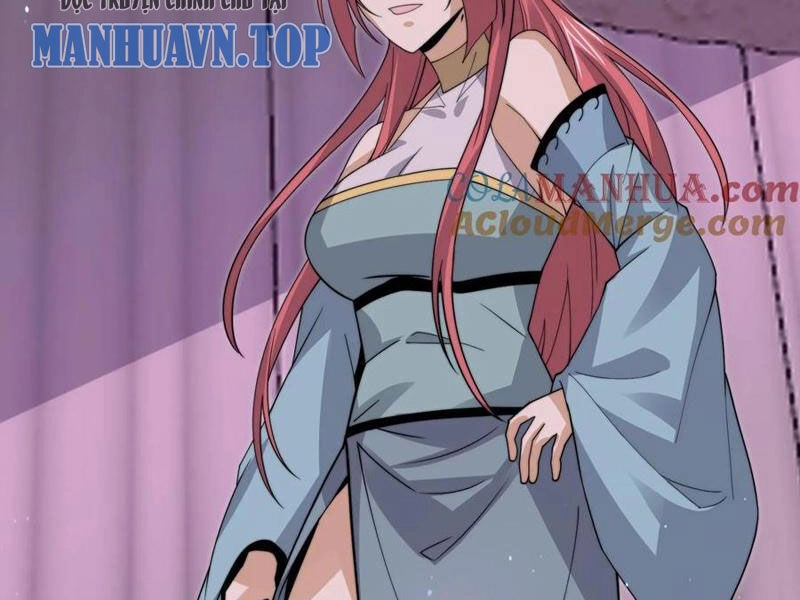 Bắt Đầu Livestream Ở Địa Phủ: Phát Sóng Trực Tiếp Ở Đây Ai Dám Đến Chapter 252 - 38