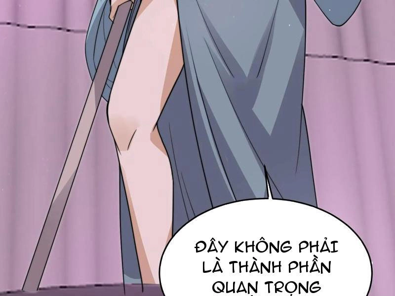 Bắt Đầu Livestream Ở Địa Phủ: Phát Sóng Trực Tiếp Ở Đây Ai Dám Đến Chapter 252 - 39