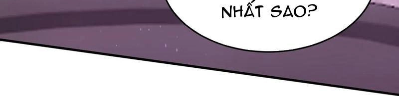 Bắt Đầu Livestream Ở Địa Phủ: Phát Sóng Trực Tiếp Ở Đây Ai Dám Đến Chapter 252 - 40