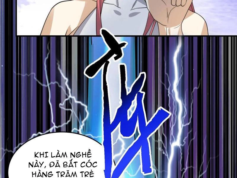 Bắt Đầu Livestream Ở Địa Phủ: Phát Sóng Trực Tiếp Ở Đây Ai Dám Đến Chapter 252 - 42