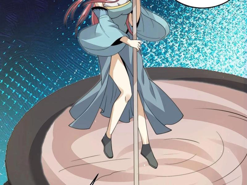 Bắt Đầu Livestream Ở Địa Phủ: Phát Sóng Trực Tiếp Ở Đây Ai Dám Đến Chapter 252 - 46