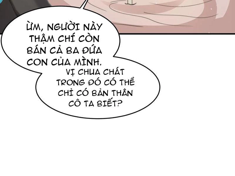 Bắt Đầu Livestream Ở Địa Phủ: Phát Sóng Trực Tiếp Ở Đây Ai Dám Đến Chapter 252 - 47