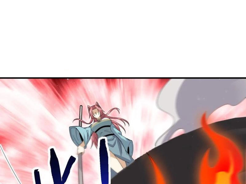 Bắt Đầu Livestream Ở Địa Phủ: Phát Sóng Trực Tiếp Ở Đây Ai Dám Đến Chapter 252 - 48