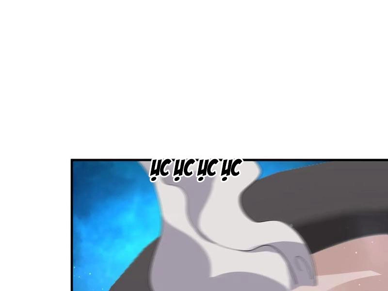 Bắt Đầu Livestream Ở Địa Phủ: Phát Sóng Trực Tiếp Ở Đây Ai Dám Đến Chapter 252 - 50