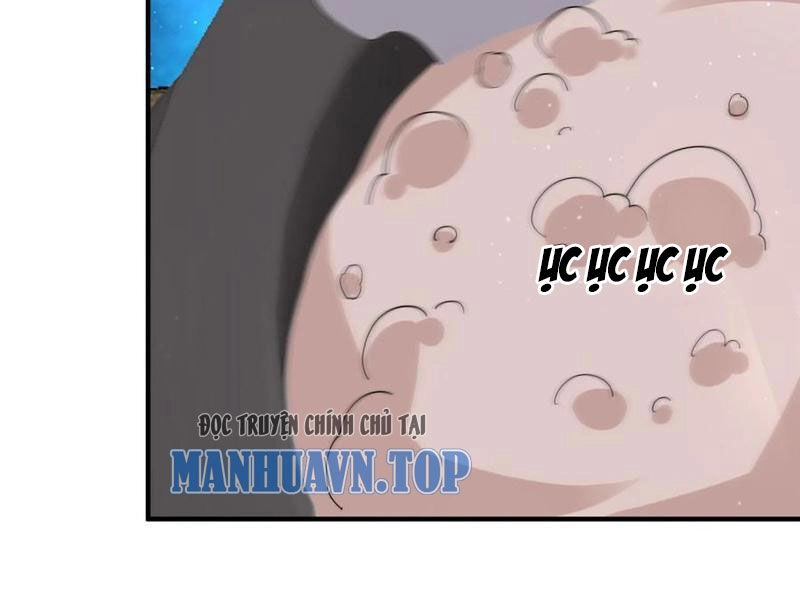 Bắt Đầu Livestream Ở Địa Phủ: Phát Sóng Trực Tiếp Ở Đây Ai Dám Đến Chapter 252 - 51