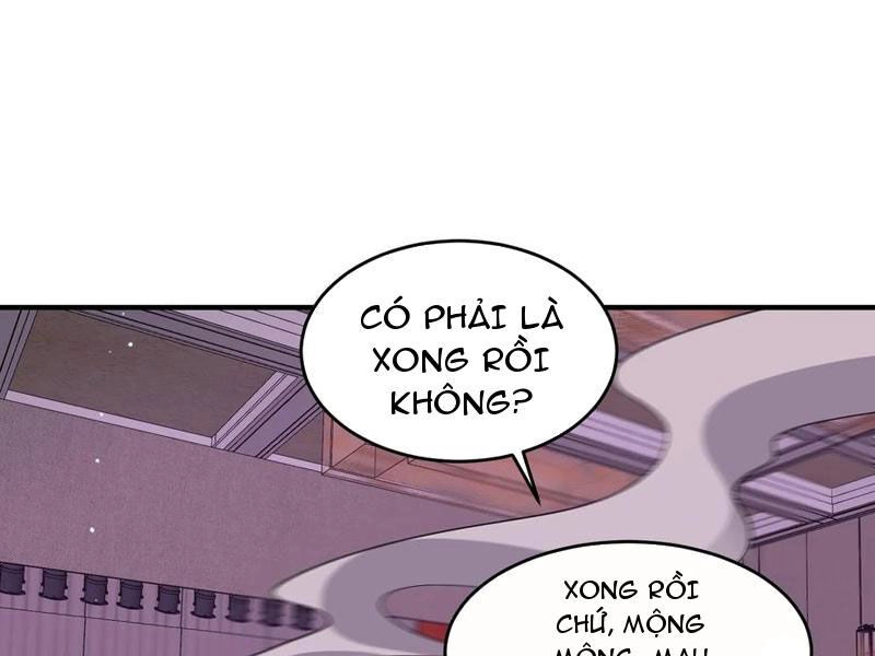 Bắt Đầu Livestream Ở Địa Phủ: Phát Sóng Trực Tiếp Ở Đây Ai Dám Đến Chapter 252 - 52