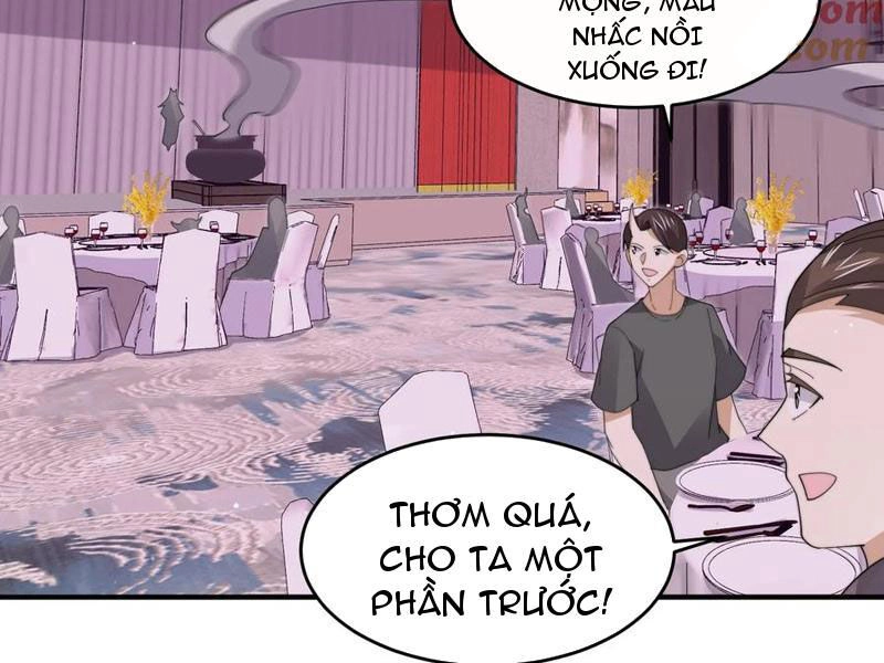 Bắt Đầu Livestream Ở Địa Phủ: Phát Sóng Trực Tiếp Ở Đây Ai Dám Đến Chapter 252 - 53