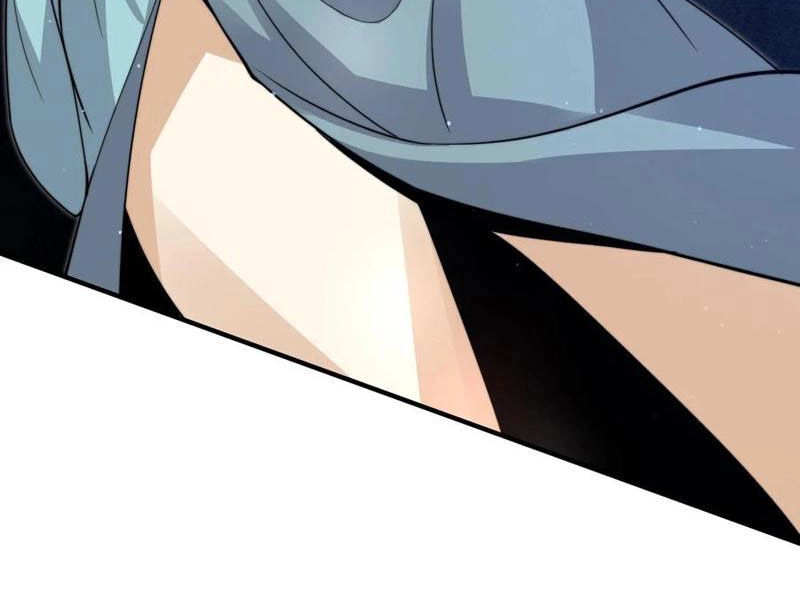 Bắt Đầu Livestream Ở Địa Phủ: Phát Sóng Trực Tiếp Ở Đây Ai Dám Đến Chapter 252 - 56