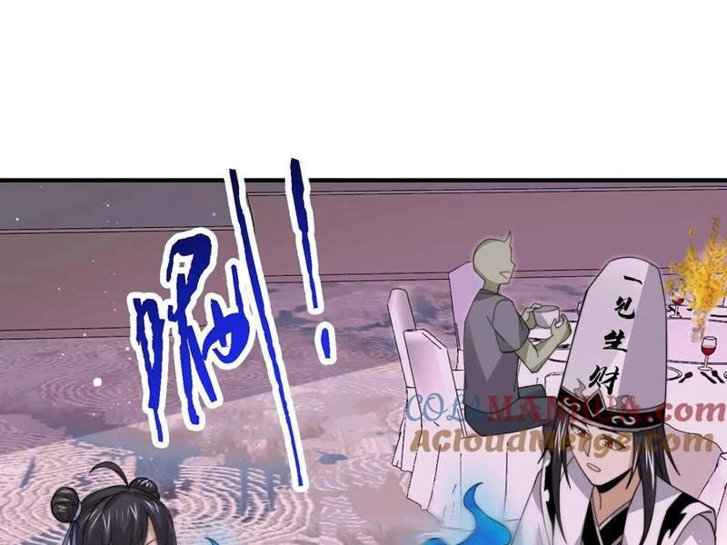 Bắt Đầu Livestream Ở Địa Phủ: Phát Sóng Trực Tiếp Ở Đây Ai Dám Đến Chapter 252 - 57