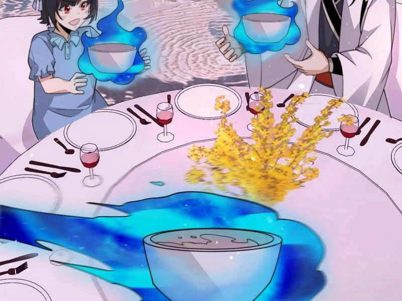 Bắt Đầu Livestream Ở Địa Phủ: Phát Sóng Trực Tiếp Ở Đây Ai Dám Đến Chapter 252 - 58