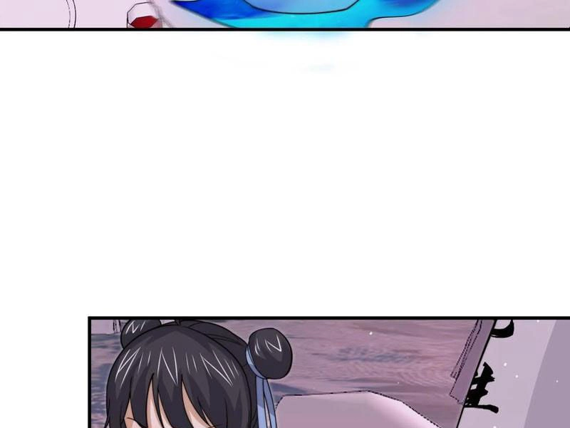 Bắt Đầu Livestream Ở Địa Phủ: Phát Sóng Trực Tiếp Ở Đây Ai Dám Đến Chapter 252 - 59