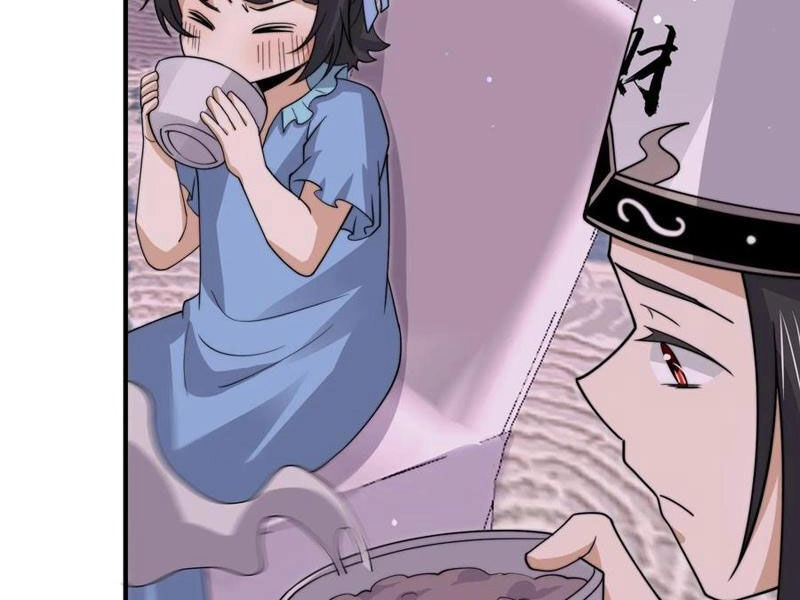 Bắt Đầu Livestream Ở Địa Phủ: Phát Sóng Trực Tiếp Ở Đây Ai Dám Đến Chapter 252 - 60