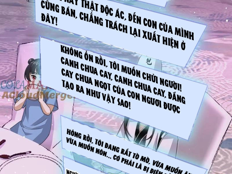 Bắt Đầu Livestream Ở Địa Phủ: Phát Sóng Trực Tiếp Ở Đây Ai Dám Đến Chapter 252 - 62