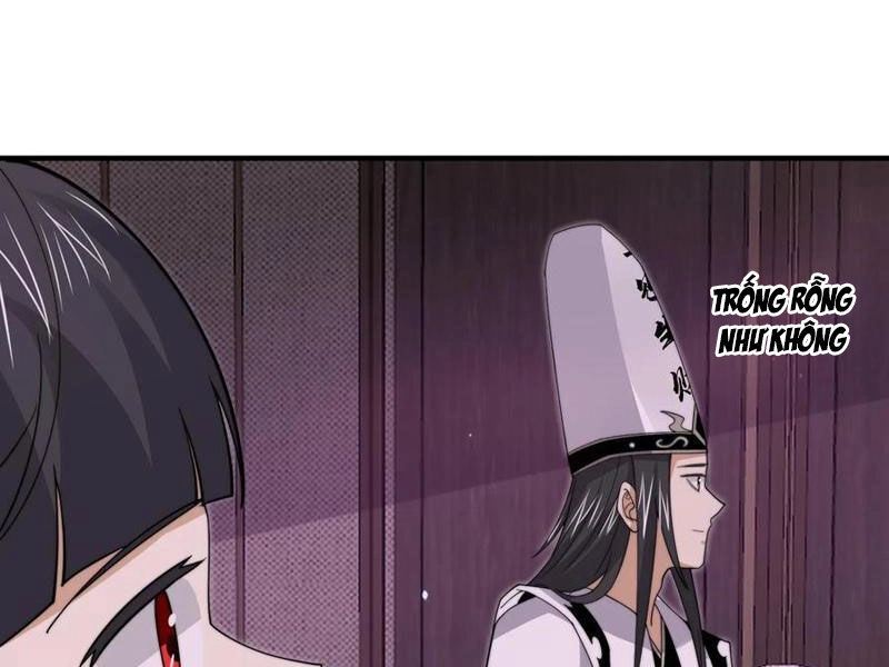 Bắt Đầu Livestream Ở Địa Phủ: Phát Sóng Trực Tiếp Ở Đây Ai Dám Đến Chapter 252 - 64