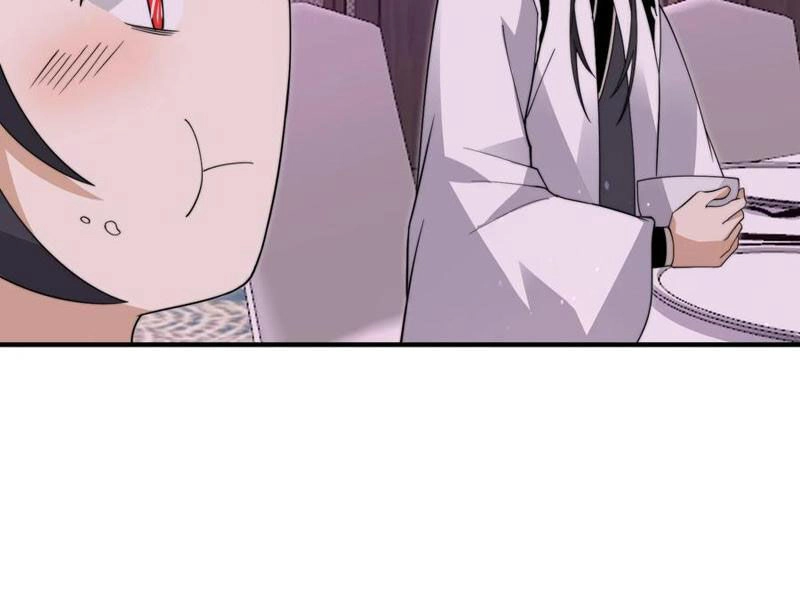 Bắt Đầu Livestream Ở Địa Phủ: Phát Sóng Trực Tiếp Ở Đây Ai Dám Đến Chapter 252 - 65