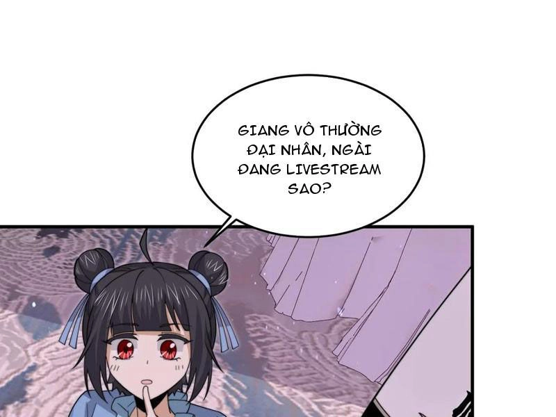 Bắt Đầu Livestream Ở Địa Phủ: Phát Sóng Trực Tiếp Ở Đây Ai Dám Đến Chapter 252 - 66