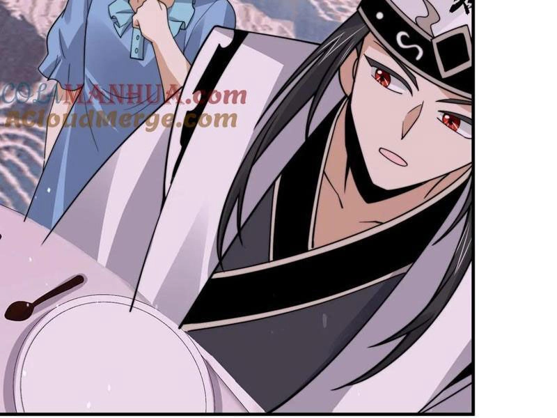 Bắt Đầu Livestream Ở Địa Phủ: Phát Sóng Trực Tiếp Ở Đây Ai Dám Đến Chapter 252 - 67