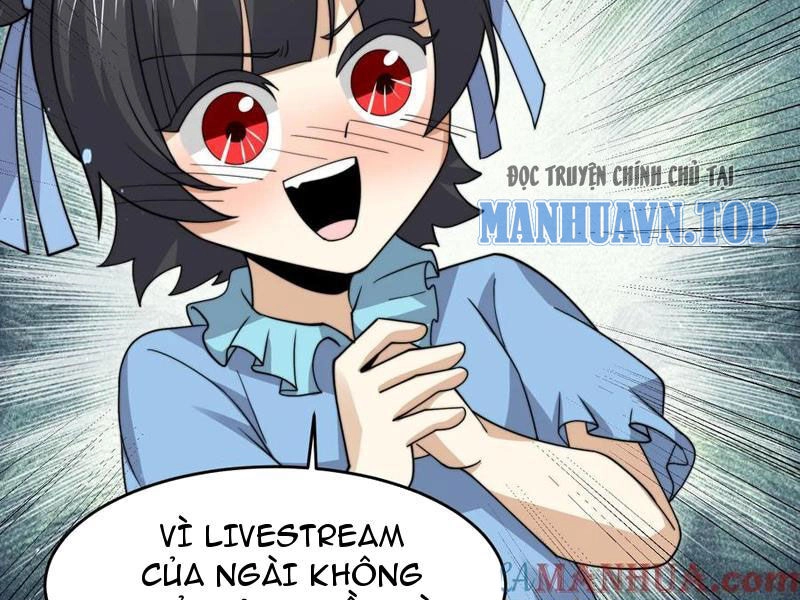 Bắt Đầu Livestream Ở Địa Phủ: Phát Sóng Trực Tiếp Ở Đây Ai Dám Đến Chapter 252 - 71