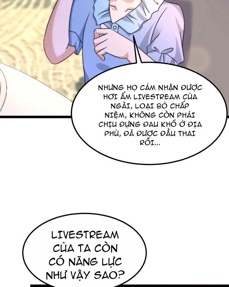 Bắt Đầu Livestream Ở Địa Phủ: Phát Sóng Trực Tiếp Ở Đây Ai Dám Đến Chapter 253 - 7