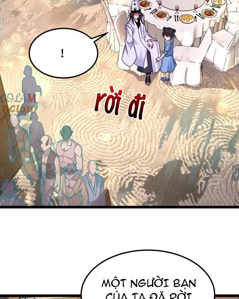 Bắt Đầu Livestream Ở Địa Phủ: Phát Sóng Trực Tiếp Ở Đây Ai Dám Đến Chapter 253 - 9