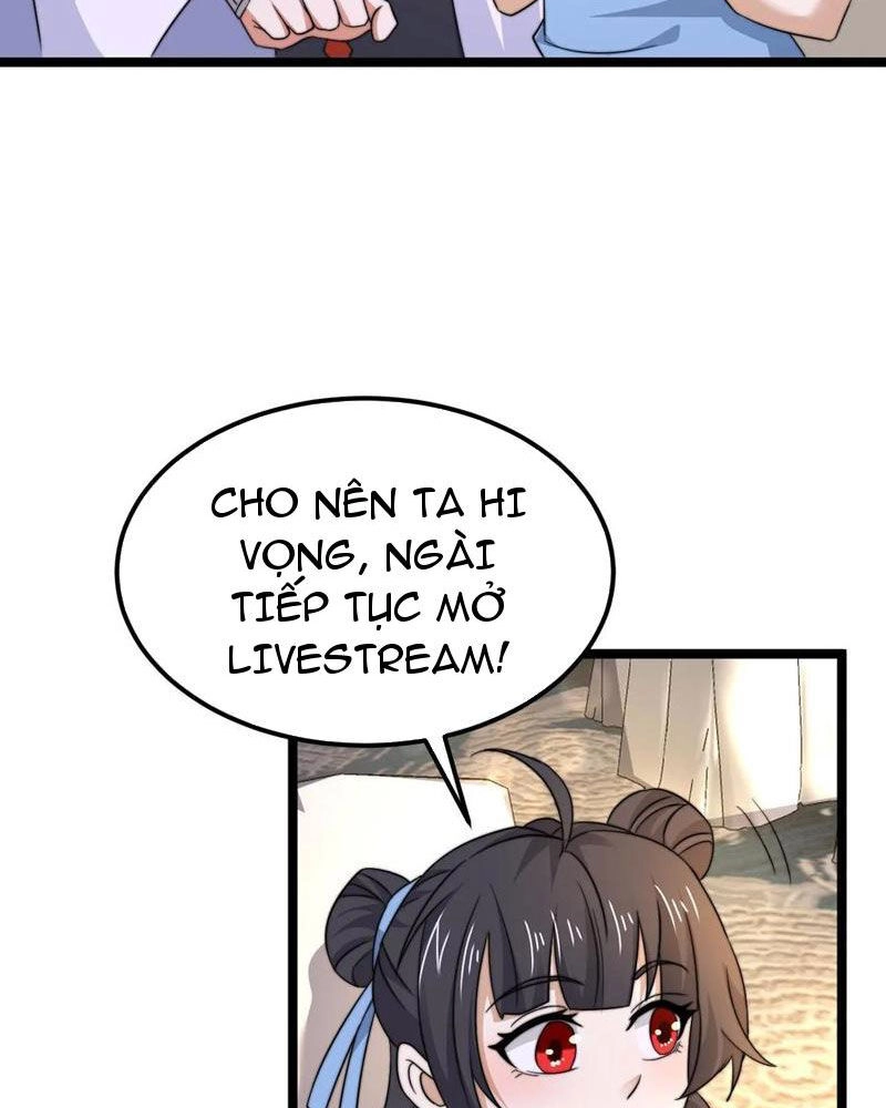 Bắt Đầu Livestream Ở Địa Phủ: Phát Sóng Trực Tiếp Ở Đây Ai Dám Đến Chapter 253 - 13