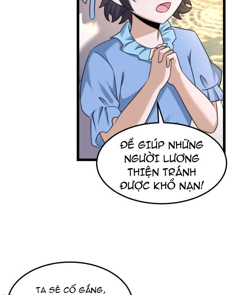 Bắt Đầu Livestream Ở Địa Phủ: Phát Sóng Trực Tiếp Ở Đây Ai Dám Đến Chapter 253 - 14